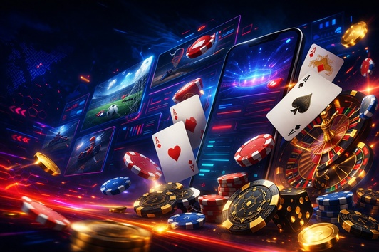 slot888