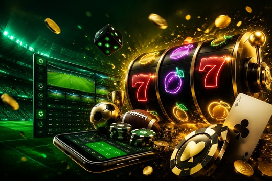 slot888