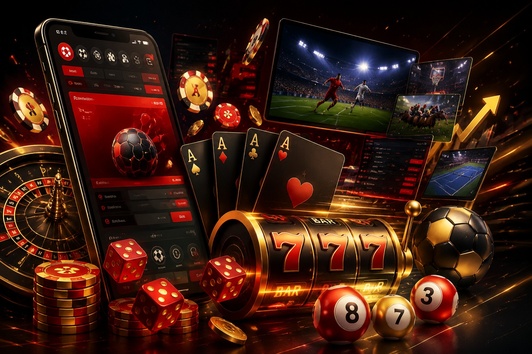 slot888