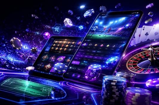 slot888