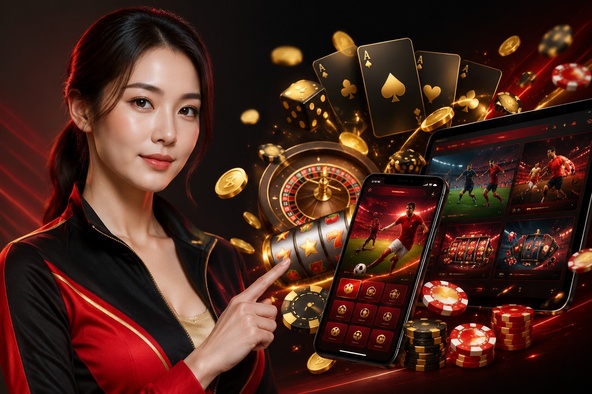 slot888