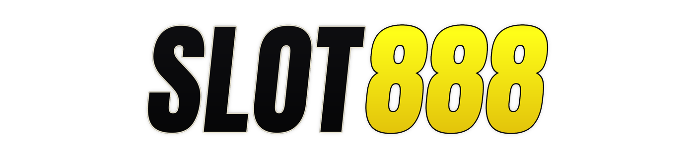 slot888